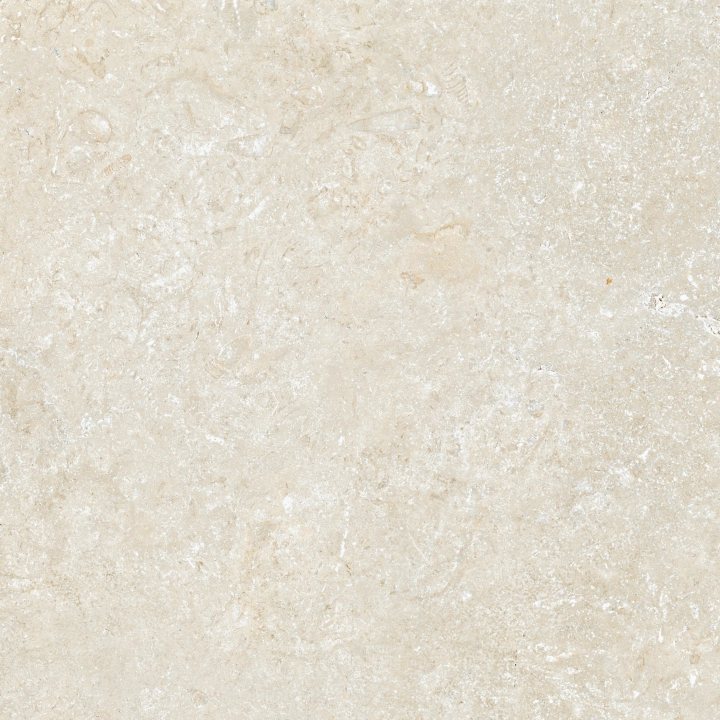 Cotto D'este Secret Stone Mystery White naturalna 60x60 cm gr. 14 mm
